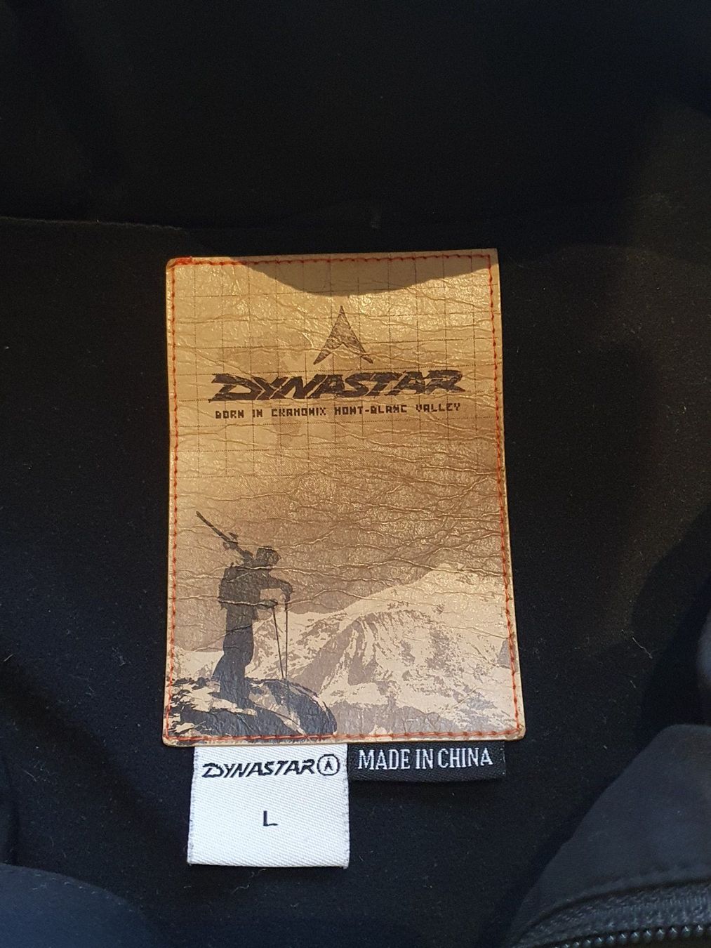 Giacche: Dynastar Ski- / Snowboardjacke – Usato da Jaberg venduto da rjdtwo 3