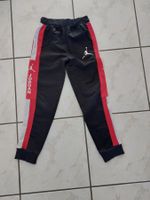 Trainerhose Gr. 128