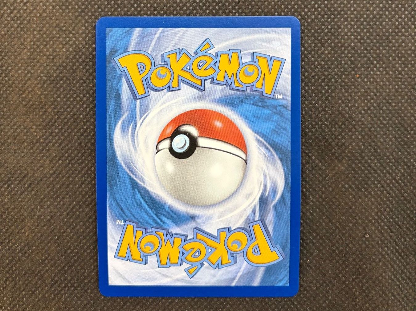 Pokémon Carte collezionabili: Mega Zygarde EX 124/088 | Perfect Order | EN – Nuovo (secondo la descrizione) da Küsnacht ZH venduto da Martyn2932 3