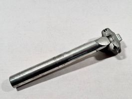 ITM Seat Post Sattelstütze ø 26.2 mm Vintage