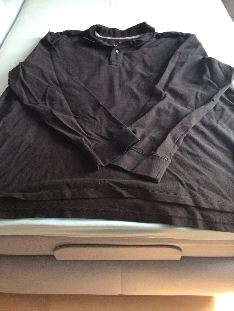 Eddie Bauer Pullover & Sweatshirts: Herren Pullover Eddie Bauer  – Gebraucht aus Oftringen von anbara 1