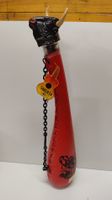 Flasche Sangria Bodegas Garces Torcida 100 CL (L27)