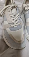 Sneaker Kennel& Schmenger Gr.36