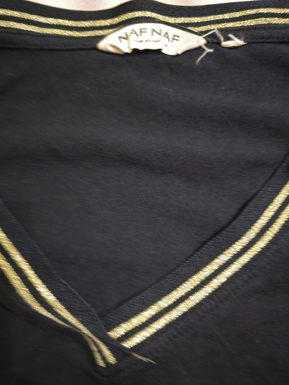 Maglioni & Felpe: pullover – Nuovo (secondo la descrizione) da Matten b. Interlaken venduto da sonnyboy22 1