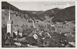 Langenbruck