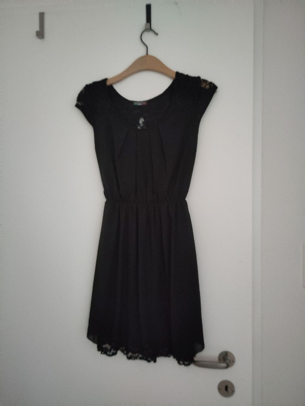 Robes: Verschiedene Kleider – D'occasion à Zürich par Seleine 4