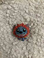 Stitch in costume Figur