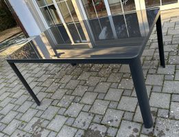 Ikea Table