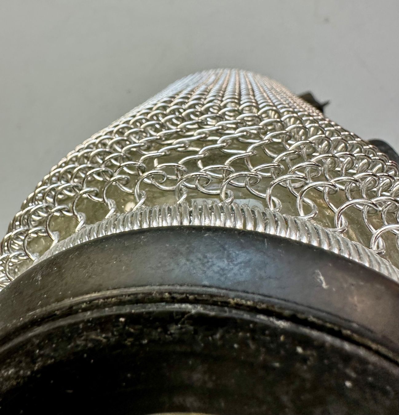 Bottiglie: VINTAGE SODASIPHON AB 1.- !!! – Usato da Zürich venduto da NIKI777 7