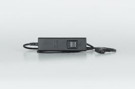 Minolta RC-1000 Fernauslöser (Kabel) für Sony DSLR