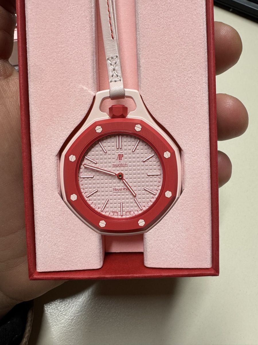 audemars-piguet-x-swatch-royal-pop-otto-rosso-new-neu-und