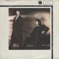 Wax: Systematic 7"
