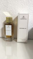 Parfum Coeur blanc 100ml - Extrait de Parfum (30%) - Neuf