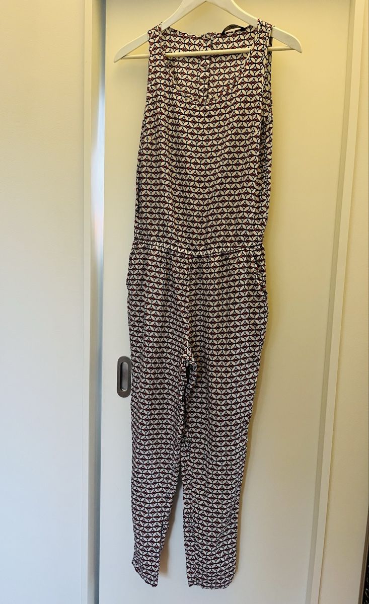 Only Jumpsuits: Only jumpsuit 36 – D'occasion à Winterthur par Nanole 1