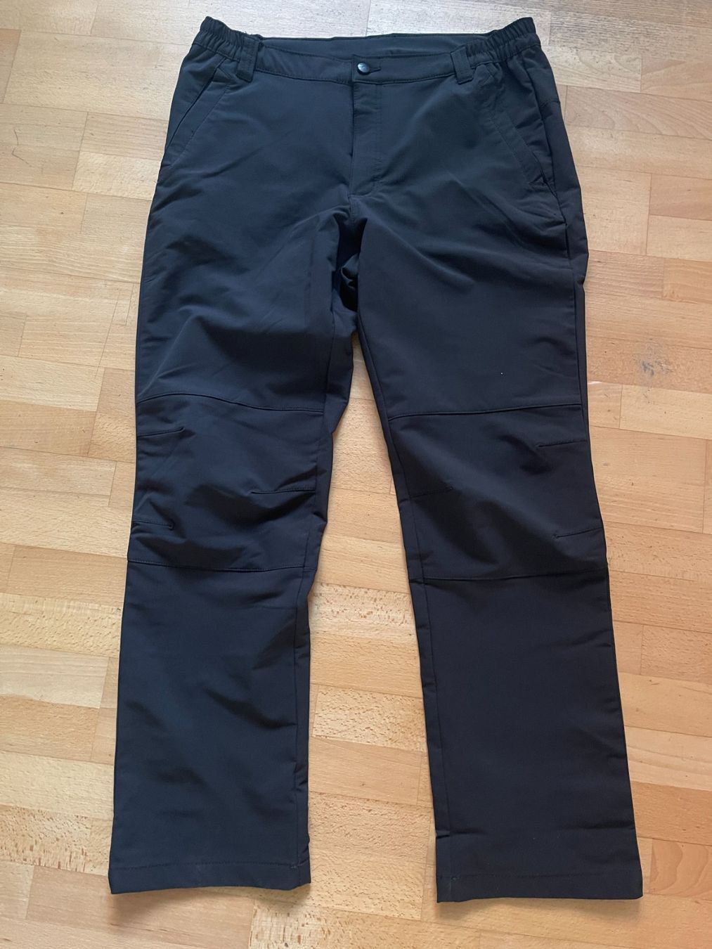 Pantaloni: Wander-/Tourenhose CRANE GR. 54 – Usato da Zug venduto da Commit
