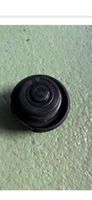 VW Golf 4 jg 1998, Tankdeckel