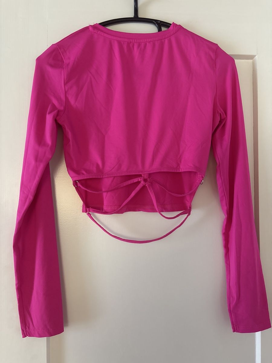 Maglioni & Felpe: Pullover Grösse S – Usato da Unterentfelden venduto da Lavach 1