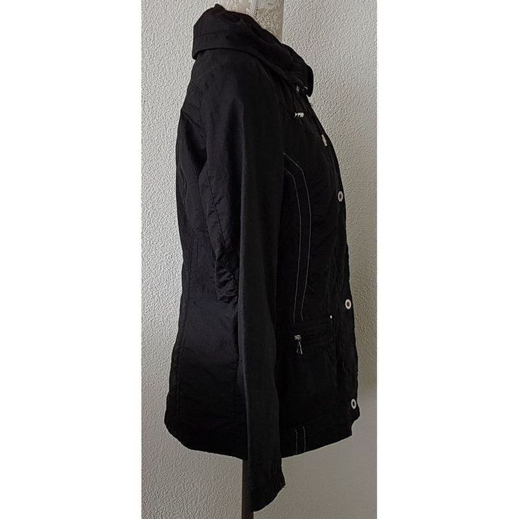Vestes: Leichte Jacke der Marke Bonita S – D'occasion à Kaltbrunn par Condor2 3