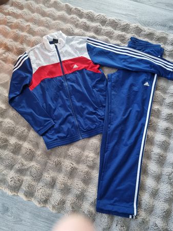 Adidas Trainer