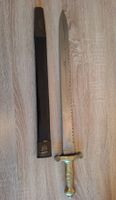 Je vends un Glaive