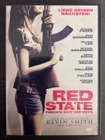 Red State - Fürchte dich vor Gott!