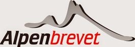 Alpenbrevet Silber 2 Startplätze zu vergeben