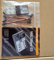 Multiplex Multigiro G3