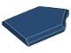 Lego Giocattoli: Lego Dark Blue Tile, Modified 2 x 3 Pentagonal 8 Stück – Nuovo (secondo la descrizione) da Weingarten-Kalthäusern venduto da McGmavlo