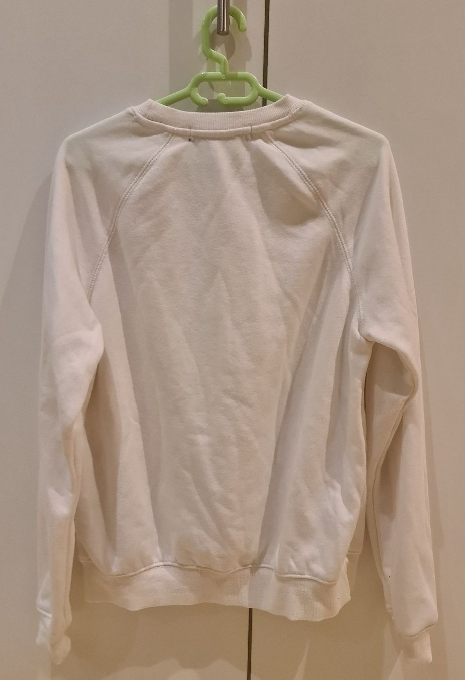 Pulls & Sweat-shirts: Coller Kinder- Pullover – D'occasion à Fehraltorf par Sumin 1