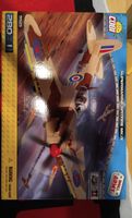COBI Supermarine Spitfire Mk.IX Bausatz 280 Teile 5525