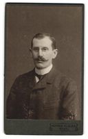 Fotografie Alfred Kugler, Basel, Fischma