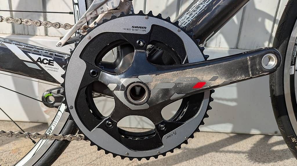 Biciclette: BMC Teammachine SLR01 Carbon NEU  – Nuovo e nell'imballaggio originale da Winterthur venduto da SwissPrime 2
