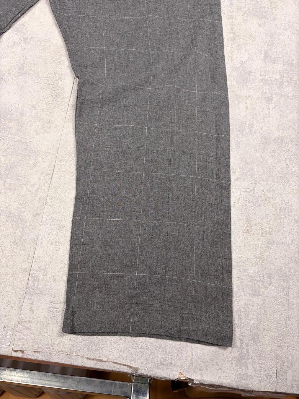 Ralph Lauren Pigiami: Bas de pyjama Sleepwear Ralph Lauren – Nuovo (secondo la descrizione) da Hauterive NE venduto da Leo_o 1