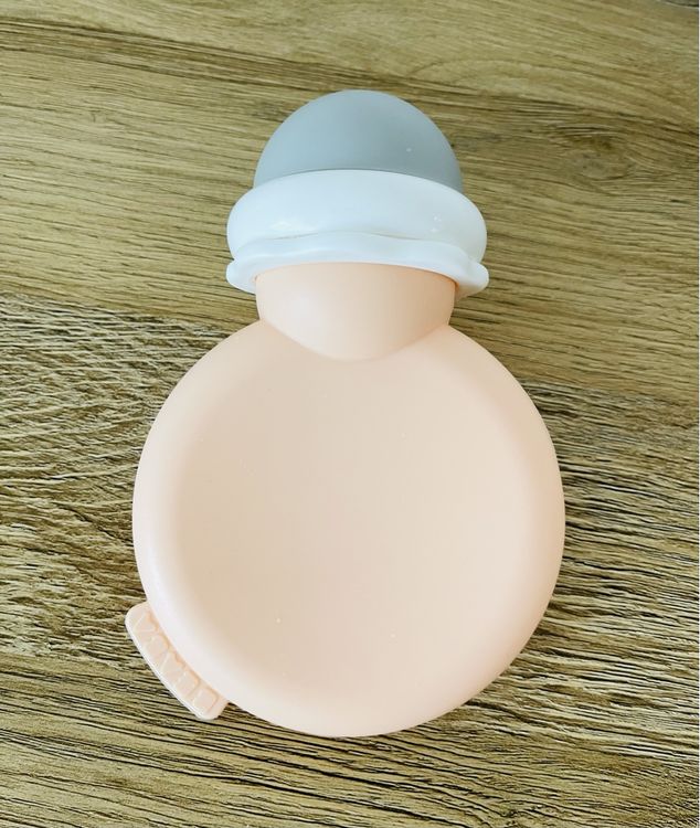 Gourde réutilisable à compote Beaba Kaufen auf Ricardo