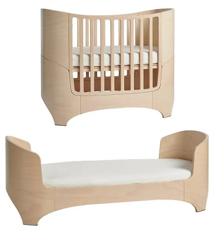 Leander Letti: Lit évolutif Leander – Usato da Nyon venduto da ERIC1260 4