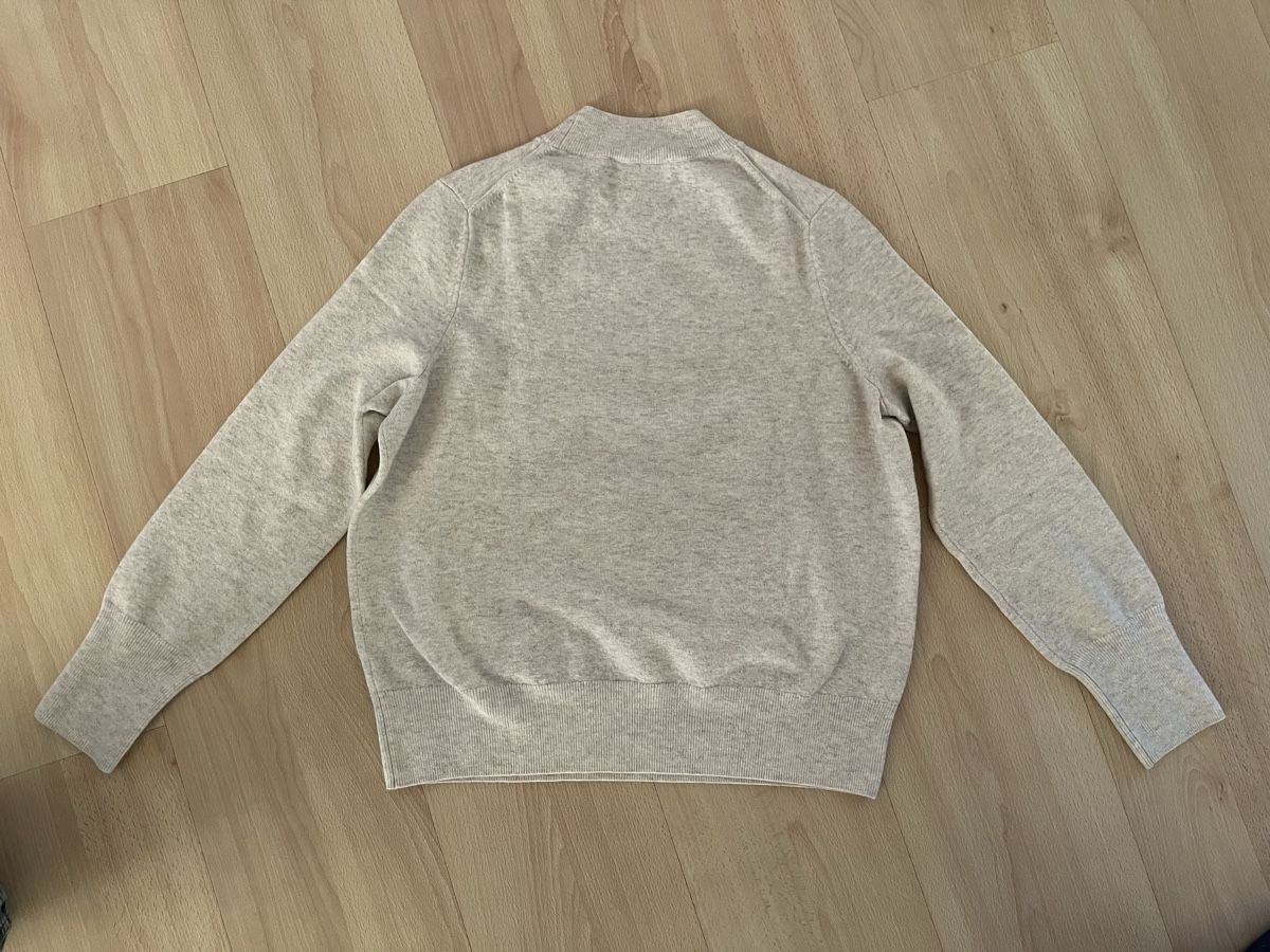 Pullover & Sweatshirts: Pullover von Marc O‘Polo Gr. L – Gebraucht aus Wenslingen von Sambi09 2
