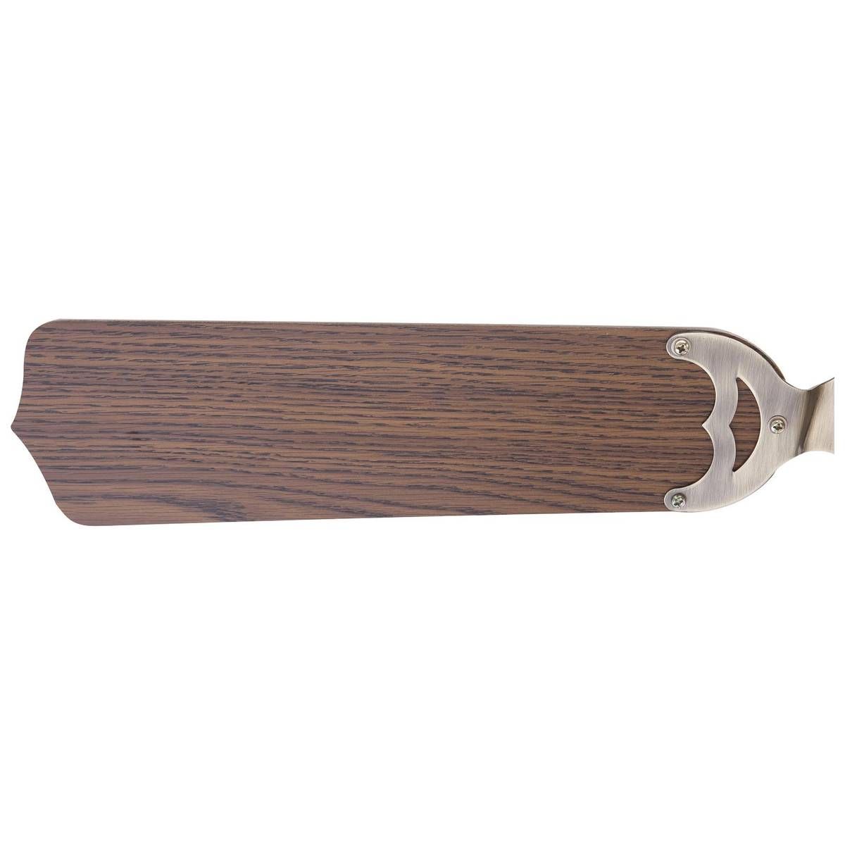 Lustres & lampes de plafonds: Deckenleuchte, Ventilator, 107 cm Ø – Neuf (Voir description) à Kreuzlingen par Smart-Light 4