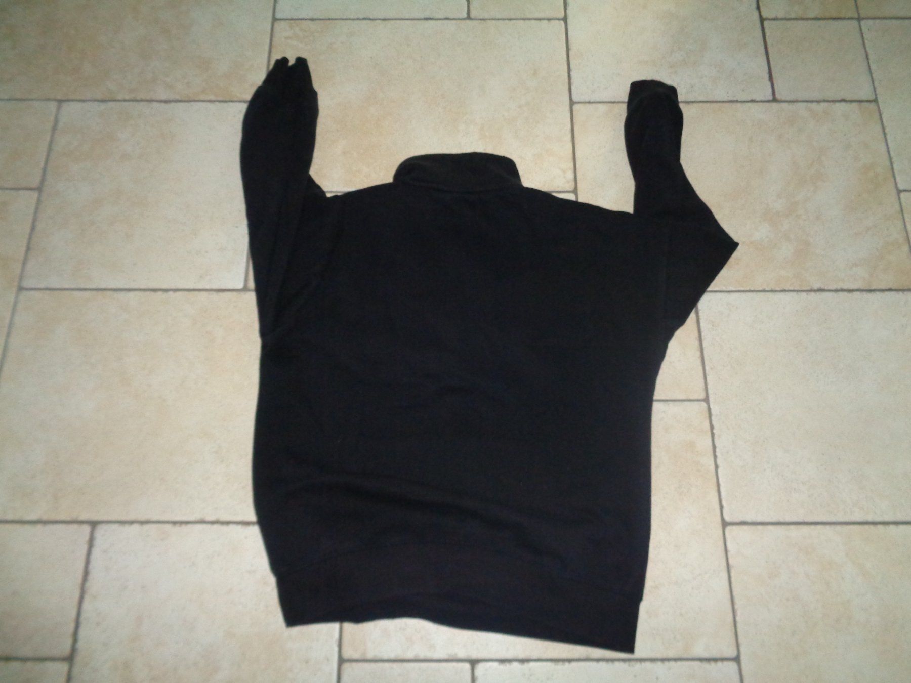 H&M Pulls & Sweat-shirts: Pulli  H&M  Grösse S – D'occasion à Kreuzlingen par Robi-2003 3