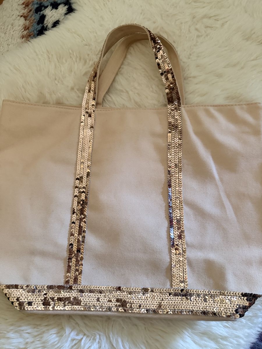 Vanessa Bruno Borse da donna: Sac Vanessa Bruno  – Usato da Lausanne venduto da Meganelausanne