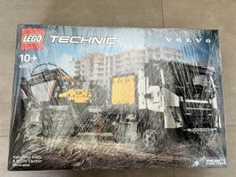 Lego 42175