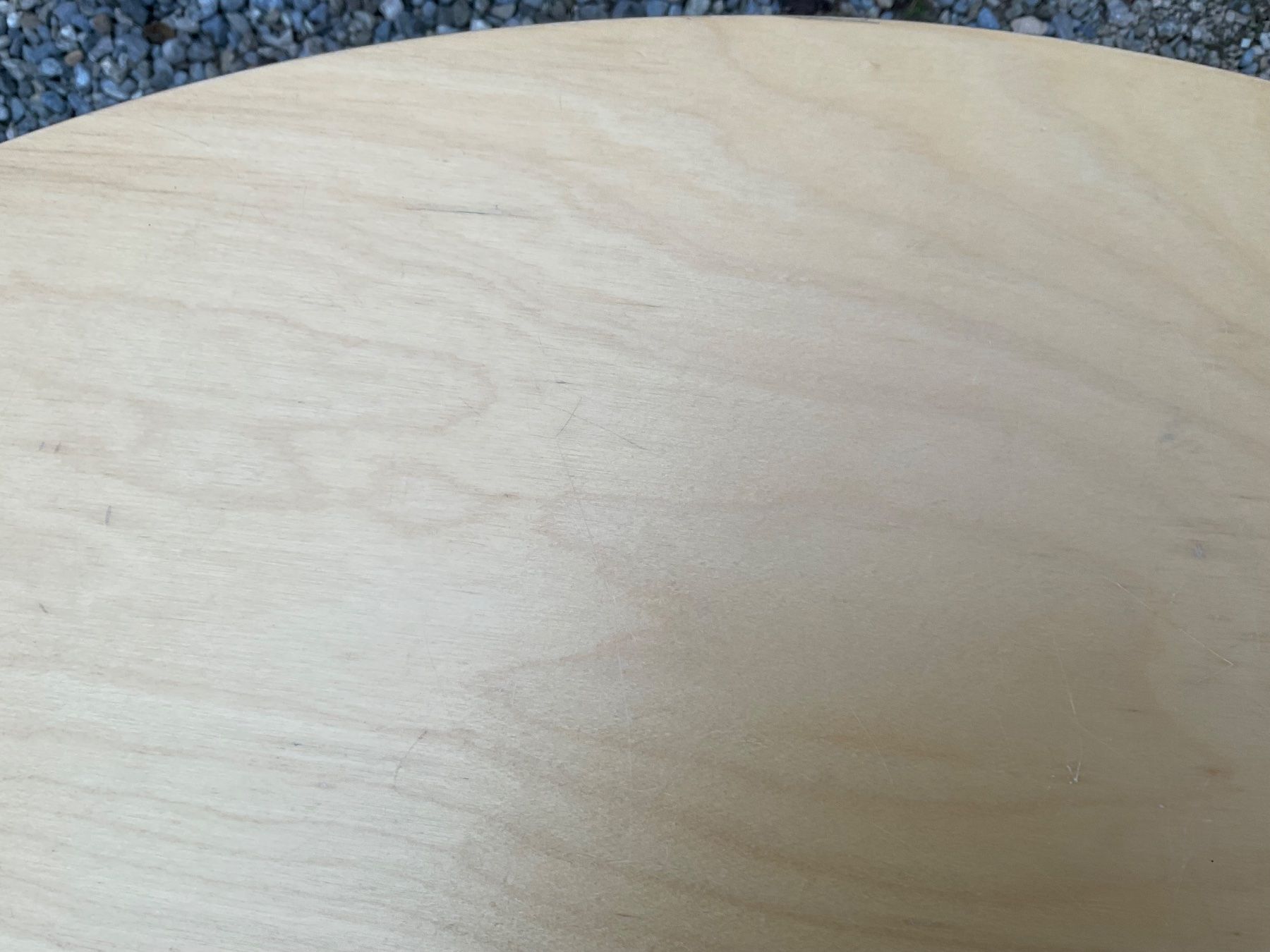 Tavoli: IKEA Svalsta Beistelltisch Couchtisch – Usato da Aarau venduto da Ikebana03 5