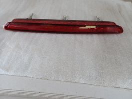 Rücklicht LED Bremsleuchte Zusatzbremsleuchte BMW E 93