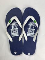 Flip-Flop | 42-43