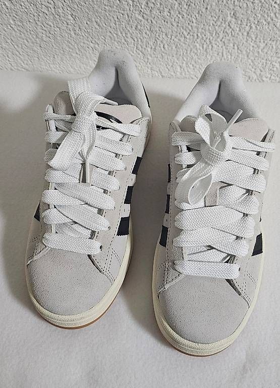 Adidas Scarpe da donna: Adidas Campus Damen Schuhe – Nuovo (secondo la descrizione) da Balsthal venduto da dra_292z 1