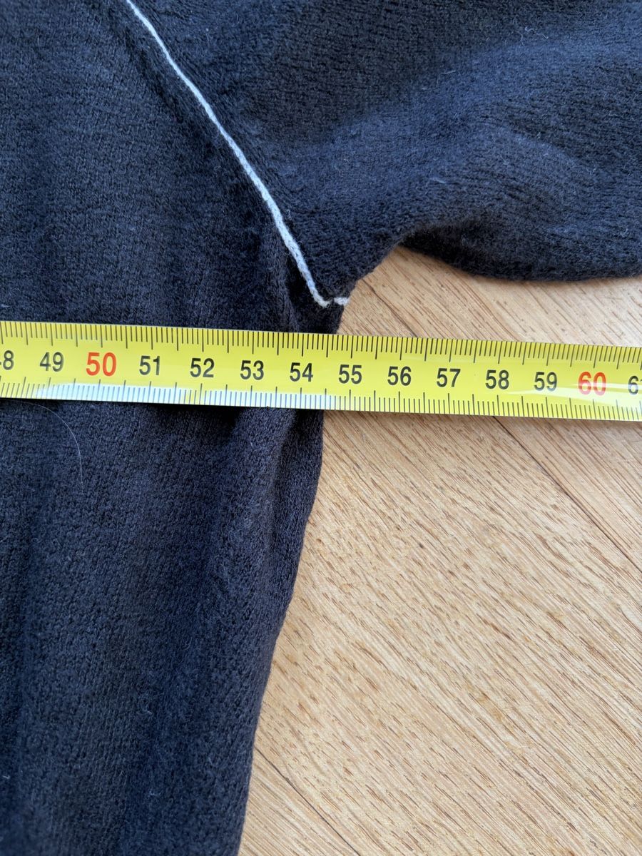 Diesel Maglioni & Felpe: Diesel Pullover Grösse M/L – Usato da Bern venduto da nik_2kbk 4