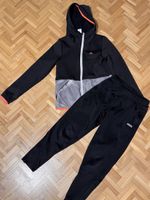 Ensemble de sport , taille 140 en excellent état