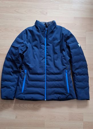 DamenSkijacke Dainese Grösse L und Skihose Descente Grösse M