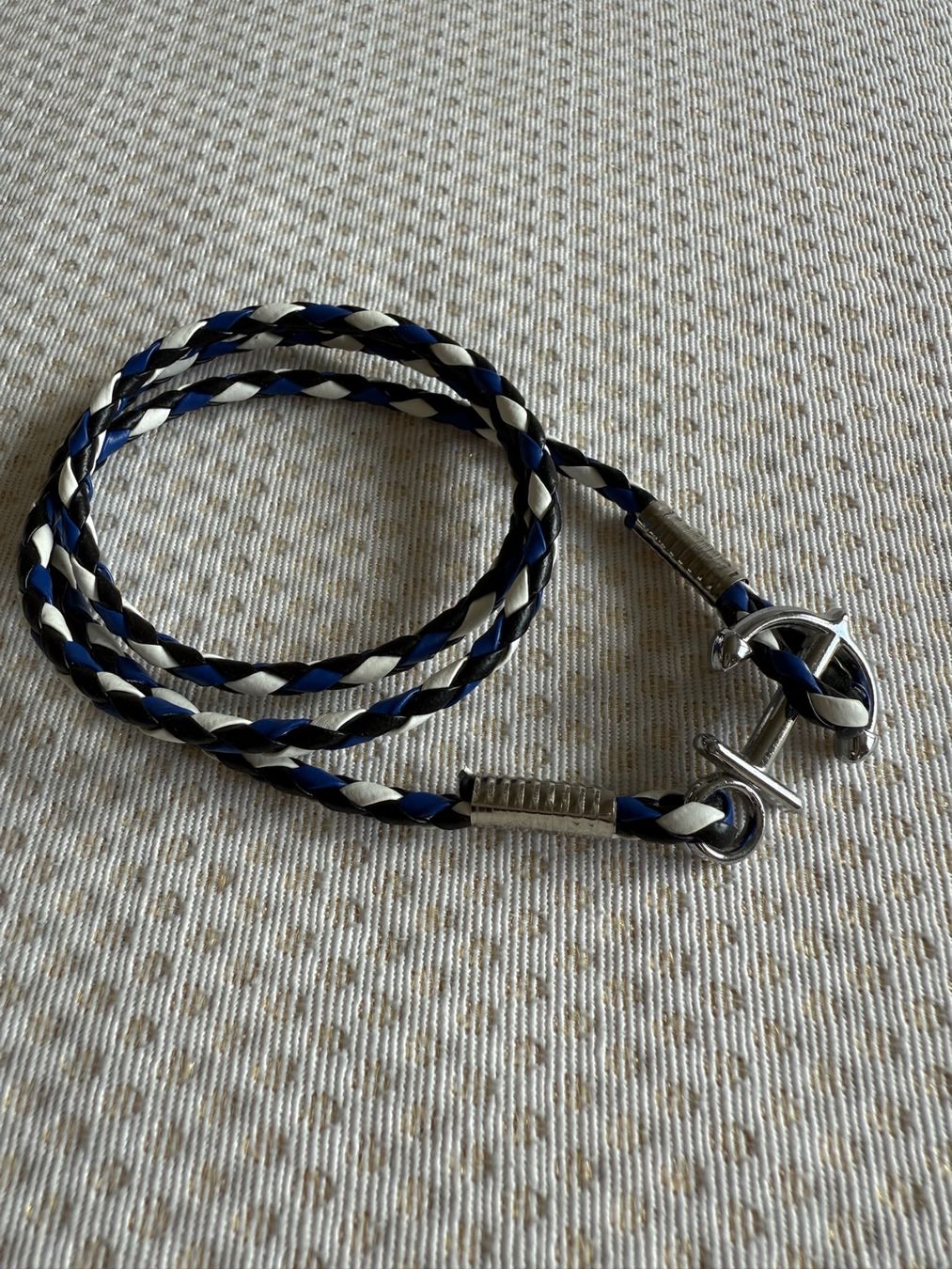 Bracciali & Braccialetti: Bracelet – Usato da Sion venduto da accroshoes 1