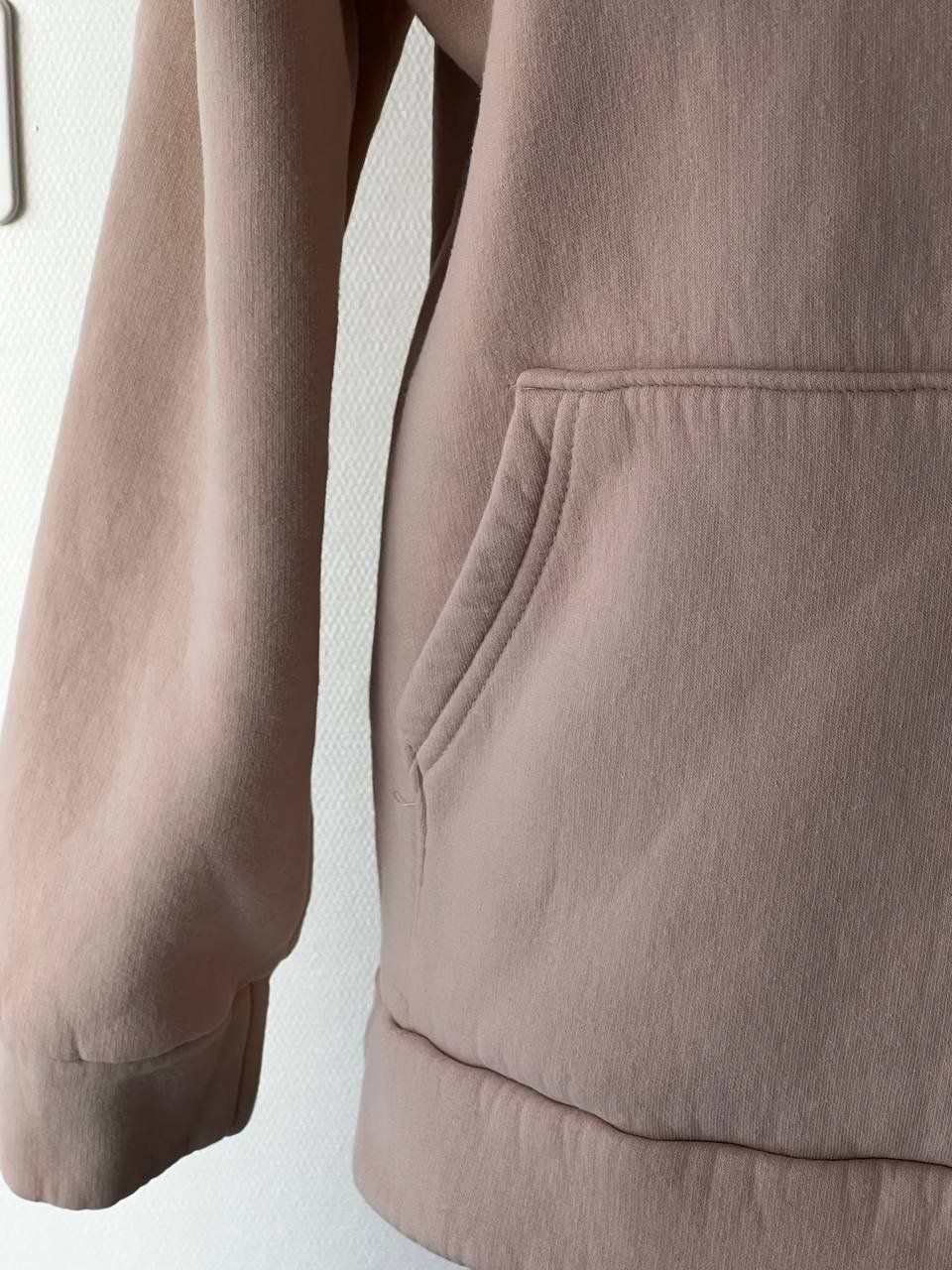 Pullover & Sweatshirts: 80% Cotton Pulli S/XS – Neu (gemäss Beschreibung) aus Riehen von edu_92w7 2