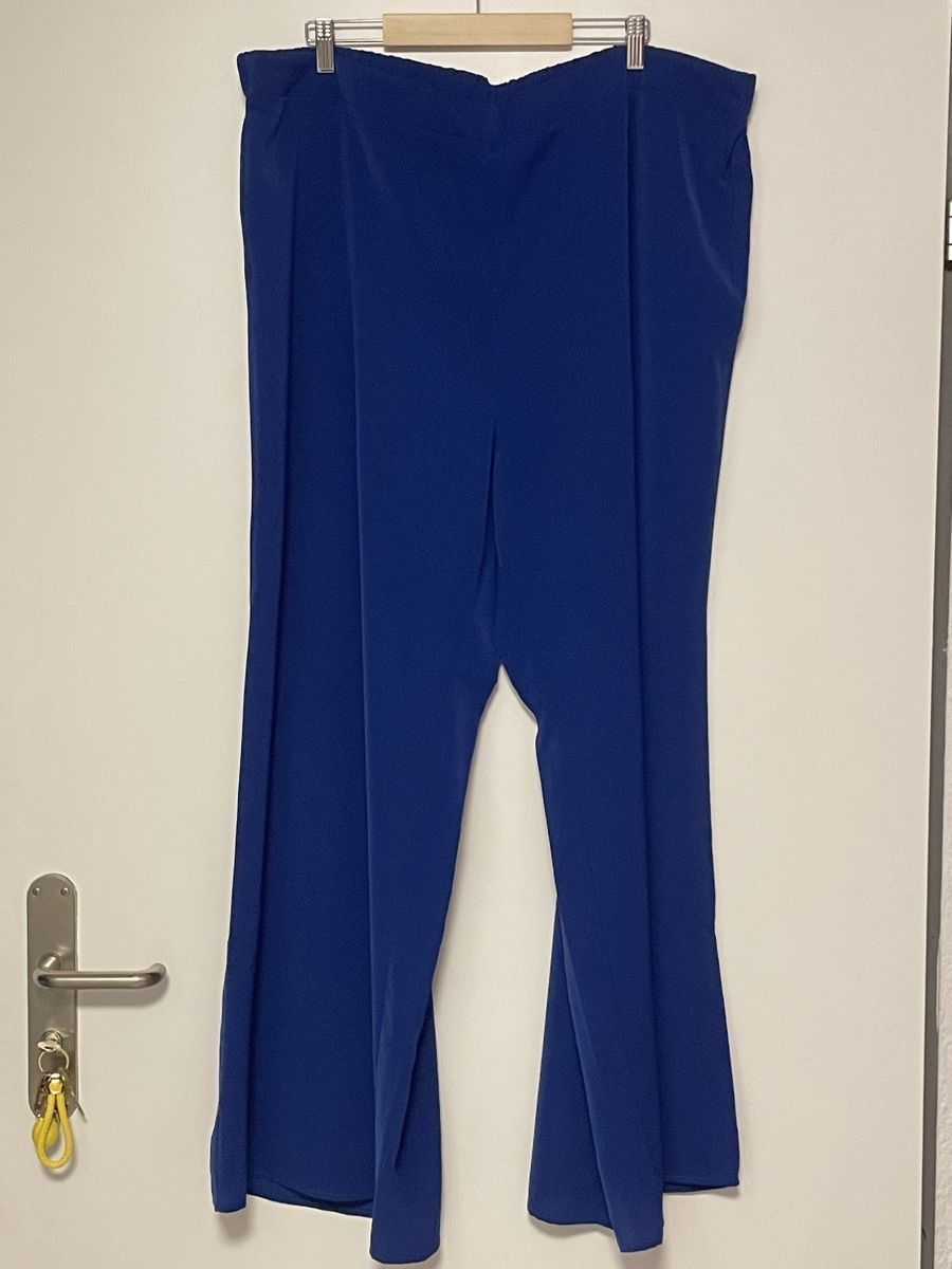 Pantalons: Hose – Neuf (Voir description) à Gossau ZH par Lavinia07